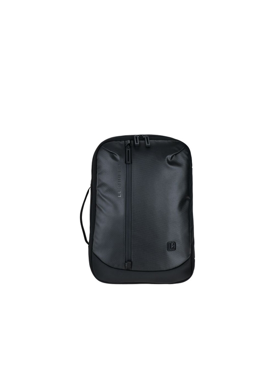 Tech Lite Backpack - 23042